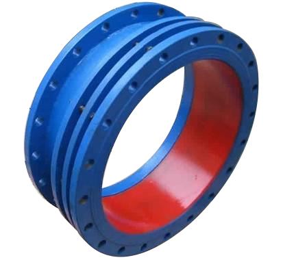 SSQ-2型套管式伸縮器